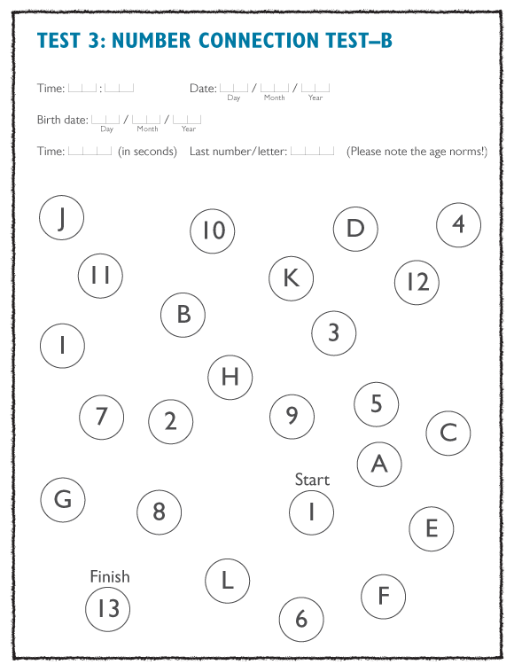 1750_Number_connection_test_T3