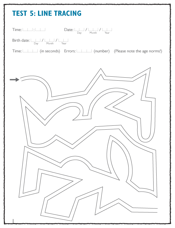 1750_Number_connection_test_T5