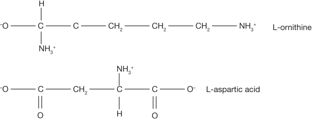1910_Formulations_Hepa-Merz